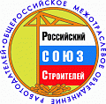 Отчет о работе Комитета по цементу, бетону, сухим смесям Российского Союза Строителей в 2021 году