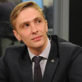Председатель Комитета РСС по молодежной политике и ССО Громяцкий Г.А. был включен в состав экспертного совета ГосДумы по молодежной политике