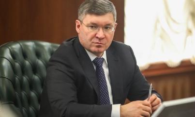 Российский союз строителей: Якушев легко войдет в работу стройотрасли