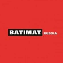 Российский Союз строителей в рамкахвыставки BATIMATRUSSIA2019 приглашает принять участия в экспозиции