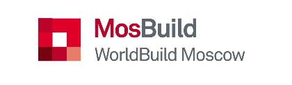 Российский Союз Строителей поддержит международную строительную выставку MosBuild