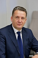 Вице-Президент РСС Николай Глушков принял участие в общественных слушаниях Общественной палаты Новосибирской области
