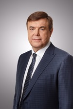 Сахаров Геннадий Станиславович