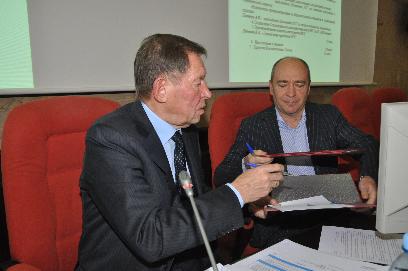 Соглашение о сотрудничестве между Общероссийским межотраслевым объединением работодателей «Российский Союз строителей» и  АО «ВЭБ-лизинг»
