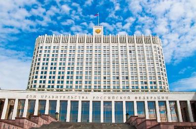 Российский Союз строителей вносит свой вклад в разработку национального проекта