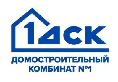 В квартале 13 ЖК «Некрасовка» начался монтаж корпусов 15-16 