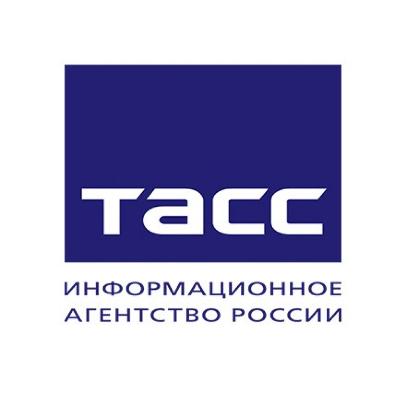 Российский союз строителей выступает за увеличение доли частного домостроения в нацпроекте