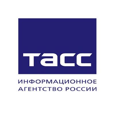 Эксперты: второй губернаторский срок поможет Воробьеву решить главные задачи Подмосковья