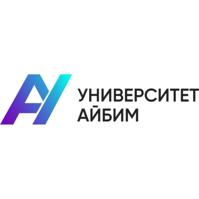 Вебинар «Технологичность строительства (constructability) - инструмент повышения качества проектных решений с точки зрения реализации строительного проекта»