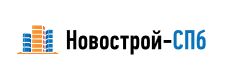 Банки и застройщики попадут в зону риска