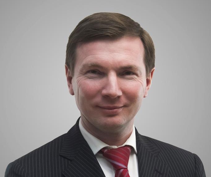 Управляющий директор УК «Инфратех Концессии» Андрей Шишкин об итогах 2023 года и планах работы в РСС