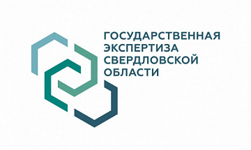 От задачи бизнеса — к решению для территории: на Урале развивают модель отраслевого наставничества