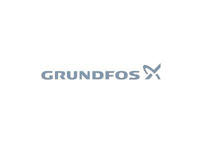 GRUNDFOS выпустил новые насосы для полива и установки водоснабжения 