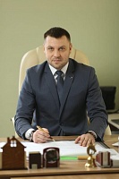 Шевляков Валерий Владимирович