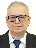 Цицин Константин Георгиевич