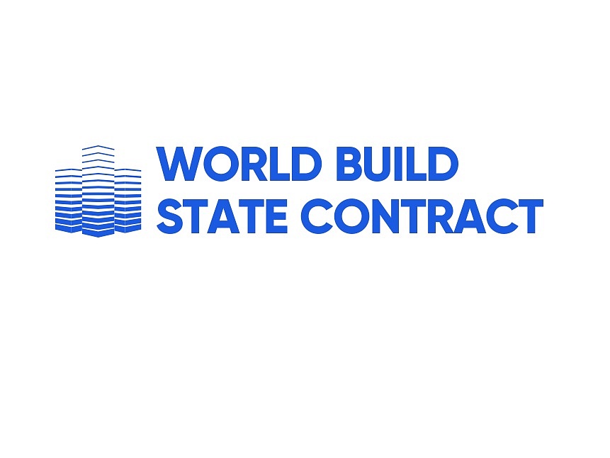 Международный форум о закупках в строительстве World Build/State Contract
