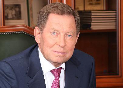 Эксперты: второй губернаторский срок поможет Воробьеву решить главные задачи Подмосковья