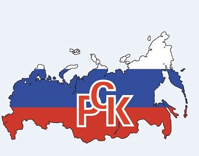 Российский Союз строителей провел выездное заседание в Нижегородской области
